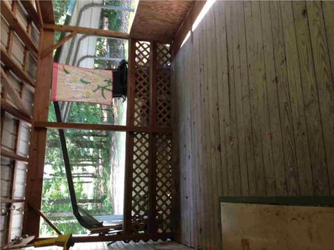 143 Warren, Brandon, MS 39042 photo 9