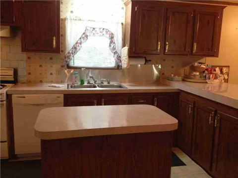143 Warren, Brandon, MS 39042 photo 4