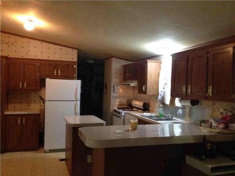 143 Warren, Brandon, MS 39042 photo 3