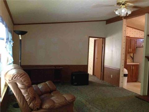 143 Warren, Brandon, MS 39042 photo 7