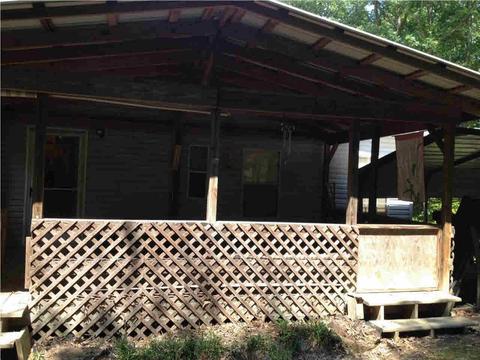 143 Warren, Brandon, MS 39042 photo 10