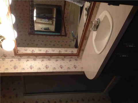 143 Warren, Brandon, MS 39042 photo 8