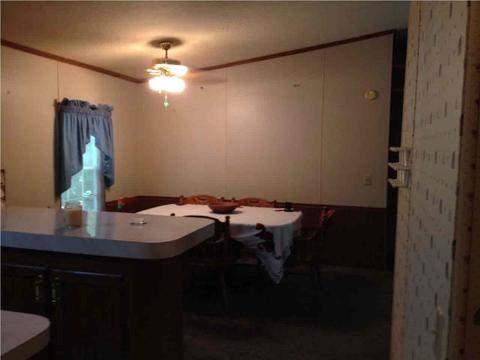 143 Warren, Brandon, MS 39042 photo 2