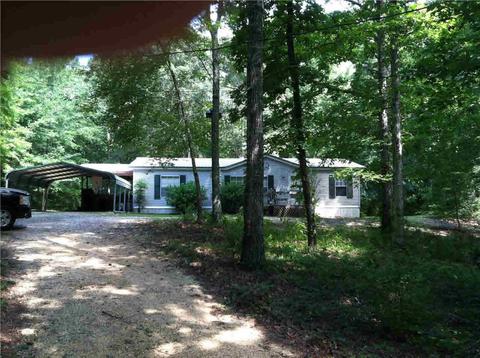 143 Warren, Brandon, MS 39042 photo 1