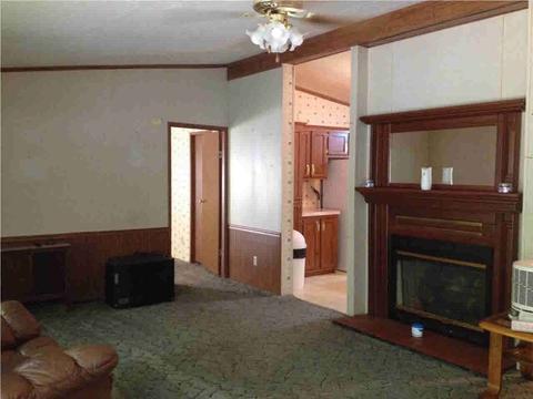 143 Warren, Brandon, MS 39042 photo 6