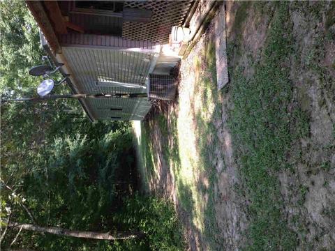 143 Warren, Brandon, MS 39042 photo 11