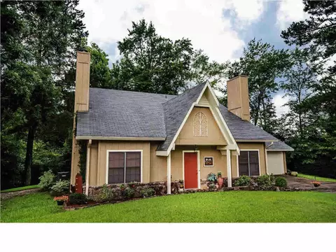 351 Stonecastle Dr, Brandon, MS 39047 photo 1