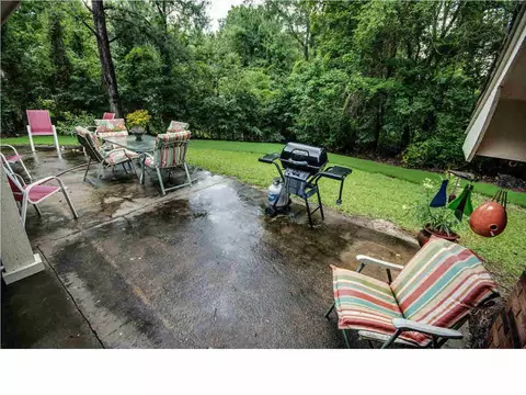 351 Stonecastle Dr, Brandon, MS 39047 photo 19