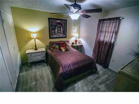351 Stonecastle Dr, Brandon, MS 39047 photo 18
