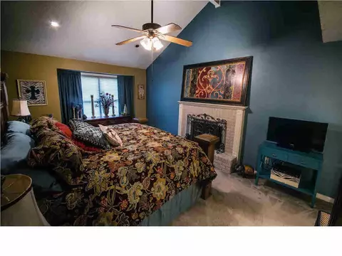 351 Stonecastle Dr, Brandon, MS 39047 photo 12