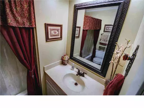 351 Stonecastle Dr, Brandon, MS 39047 photo 13