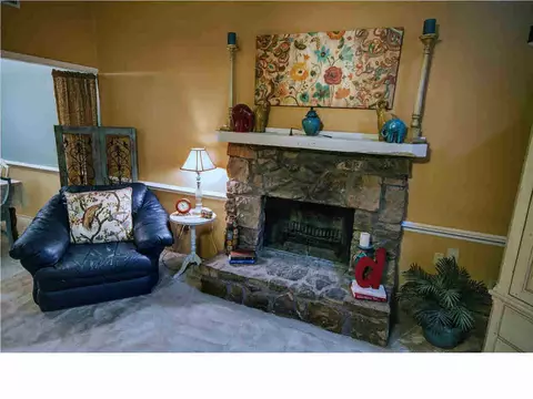 351 Stonecastle Dr, Brandon, MS 39047 photo 5