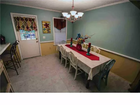 351 Stonecastle Dr, Brandon, MS 39047 photo 7