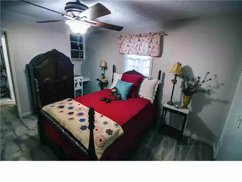 351 Stonecastle Dr, Brandon, MS 39047 photo 16