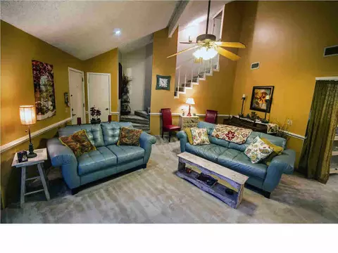 351 Stonecastle Dr, Brandon, MS 39047 photo 3