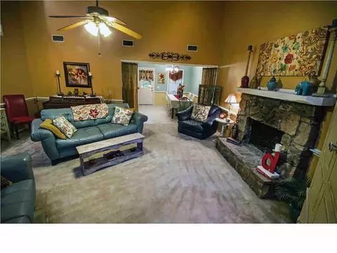 351 Stonecastle Dr, Brandon, MS 39047 photo 6