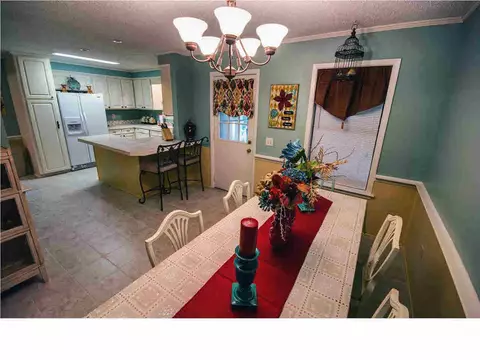 351 Stonecastle Dr, Brandon, MS 39047 photo 8