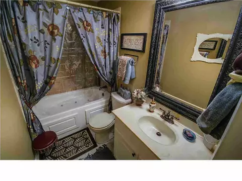 351 Stonecastle Dr, Brandon, MS 39047 photo 14