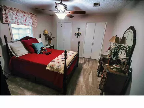 351 Stonecastle Dr, Brandon, MS 39047 photo 17