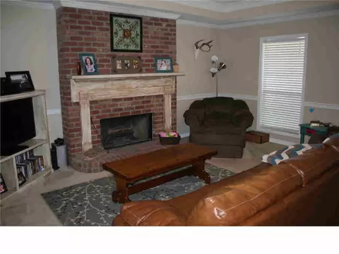 108 Appleridge Dr, Brandon, MS 39047 photo 3