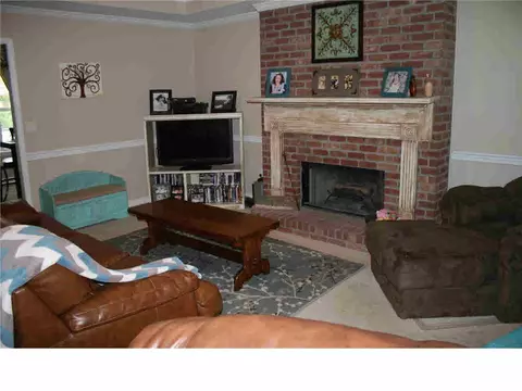 108 Appleridge Dr, Brandon, MS 39047 photo 2