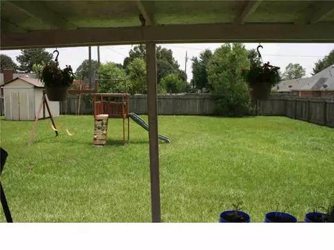 108 Appleridge Dr, Brandon, MS 39047 photo 8