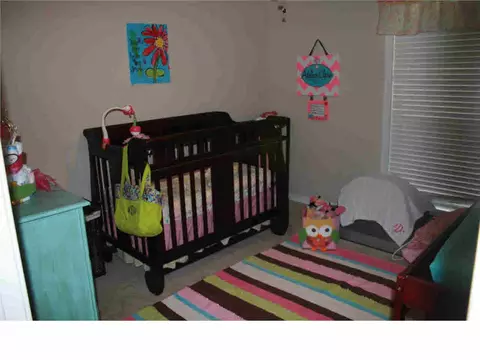 108 Appleridge Dr, Brandon, MS 39047 photo 7
