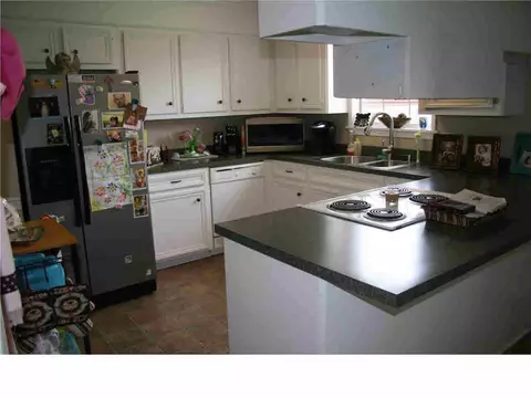 108 Appleridge Dr, Brandon, MS 39047 photo 4