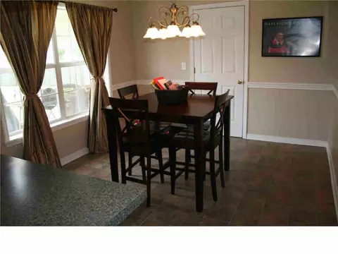 108 Appleridge Dr, Brandon, MS 39047 photo 5