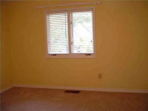 201 Winter Teal Ct, Madison, MS 39110 photo 14