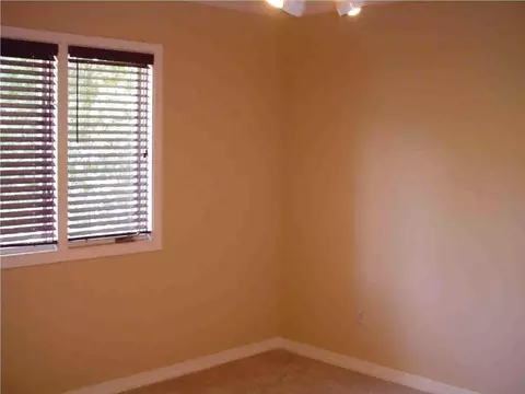 201 Winter Teal Ct, Madison, MS 39110 photo 15
