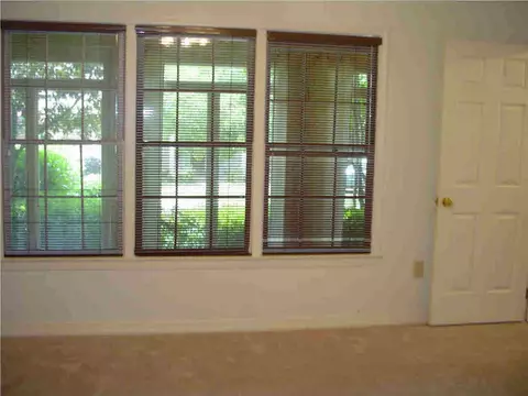 201 Winter Teal Ct, Madison, MS 39110 photo 11