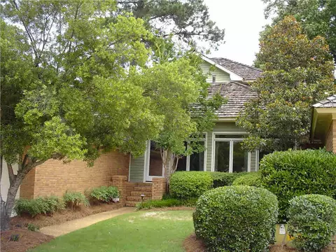 201 Winter Teal Ct, Madison, MS 39110 photo 3