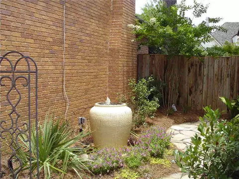 201 Winter Teal Ct, Madison, MS 39110 photo 19