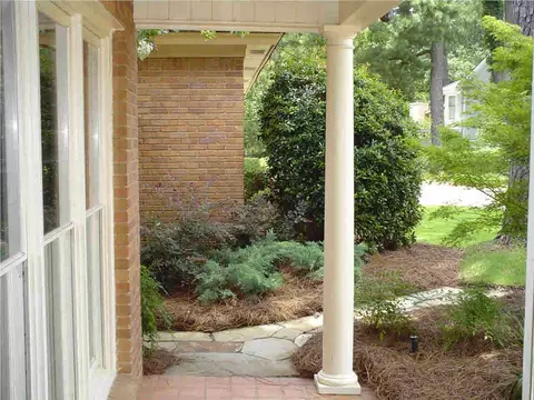 201 Winter Teal Ct, Madison, MS 39110 photo 18