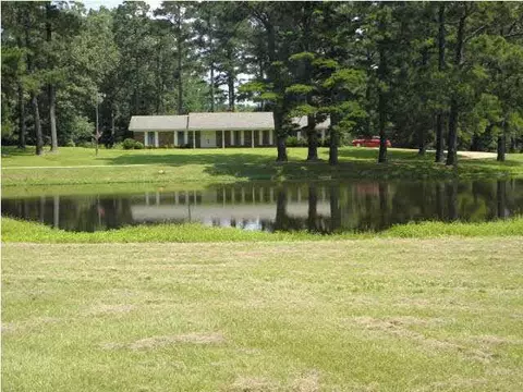 132 Long Dr, Florence, MS 39073 photo 2