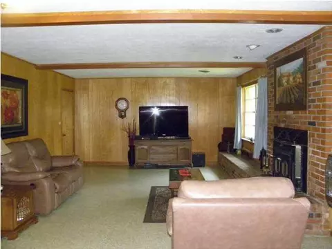 132 Long Dr, Florence, MS 39073 photo 10