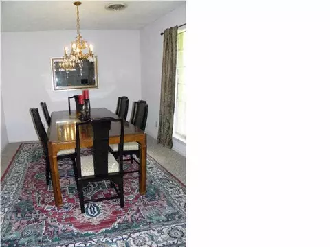 132 Long Dr, Florence, MS 39073 photo 8