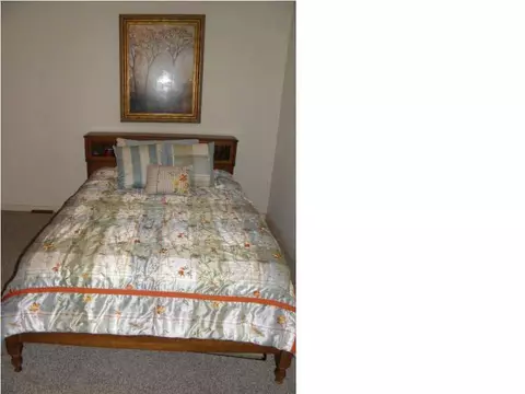 132 Long Dr, Florence, MS 39073 photo 16
