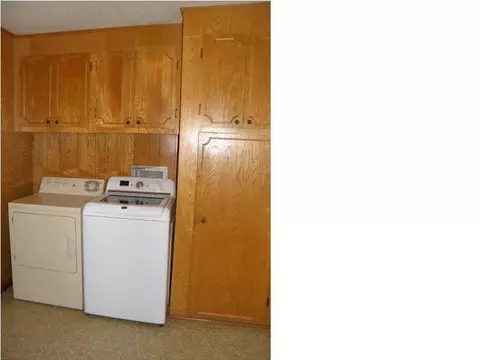 132 Long Dr, Florence, MS 39073 photo 11