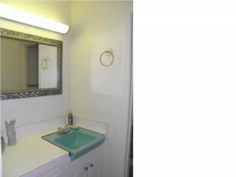 132 Long Dr, Florence, MS 39073 photo 17