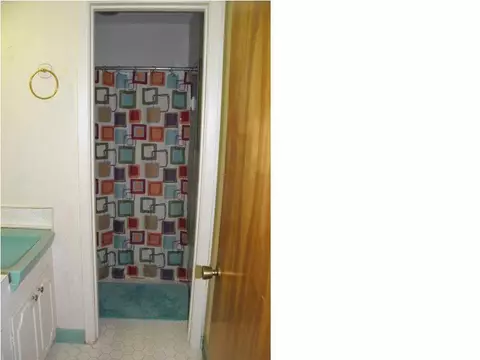 132 Long Dr, Florence, MS 39073 photo 18