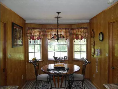 132 Long Dr, Florence, MS 39073 photo 9