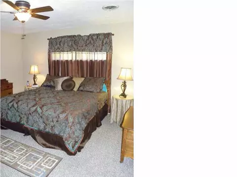132 Long Dr, Florence, MS 39073 photo 12