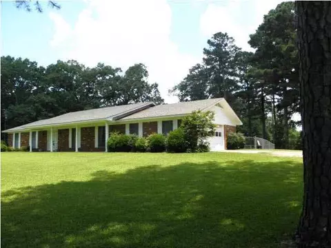 132 Long Dr, Florence, MS 39073 photo 3