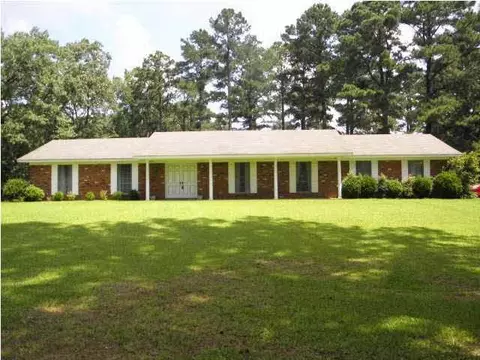 132 Long Dr, Florence, MS 39073 photo 1