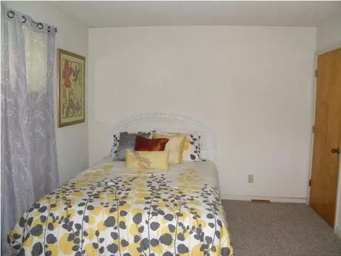132 Long Dr, Florence, MS 39073 photo 15