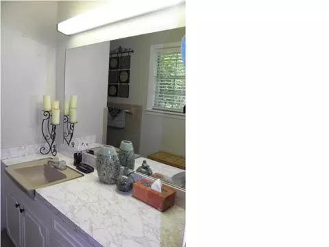 132 Long Dr, Florence, MS 39073 photo 13