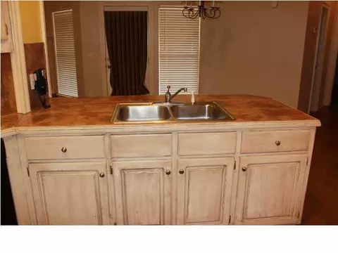 1160 Old Jackson Rd, Terry, MS 39170 photo 17