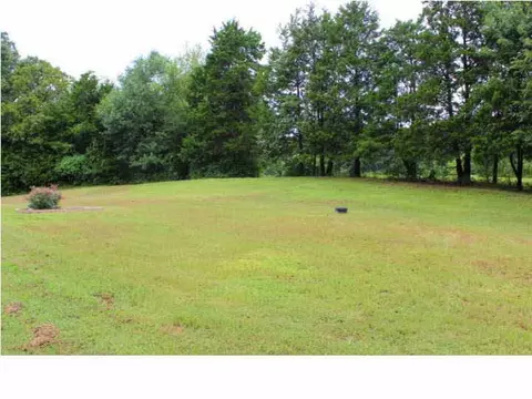 1160 Old Jackson Rd, Terry, MS 39170 photo 50